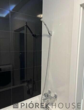 Kawalerka na Wilanowie