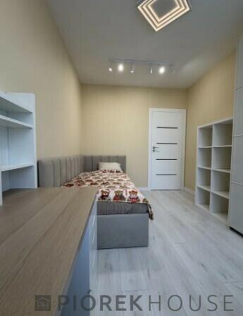 3-pokojowe mieszkanie w Ursusie