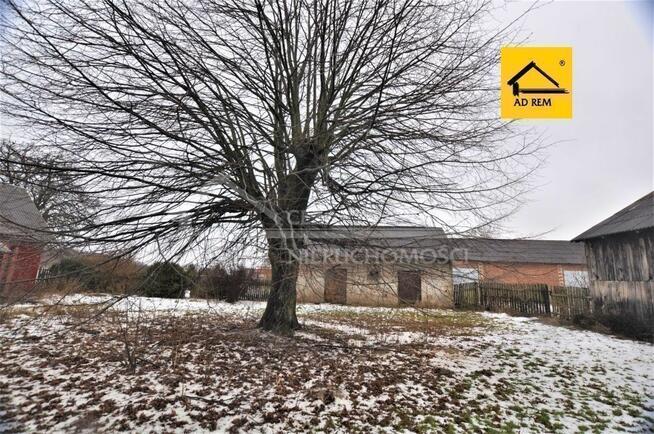 Dom Kiełczewice Górne gm. Strzyżewice, Kiełczewice