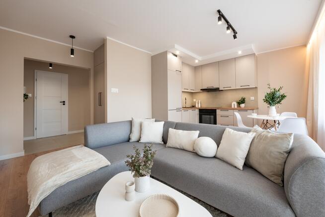 OKAZJA! | Mieszkanie dla rodziny ! Po REMONCIE!