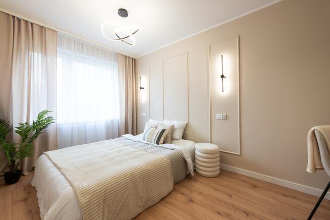 OKAZJA! | Mieszkanie dla rodziny ! Po REMONCIE!