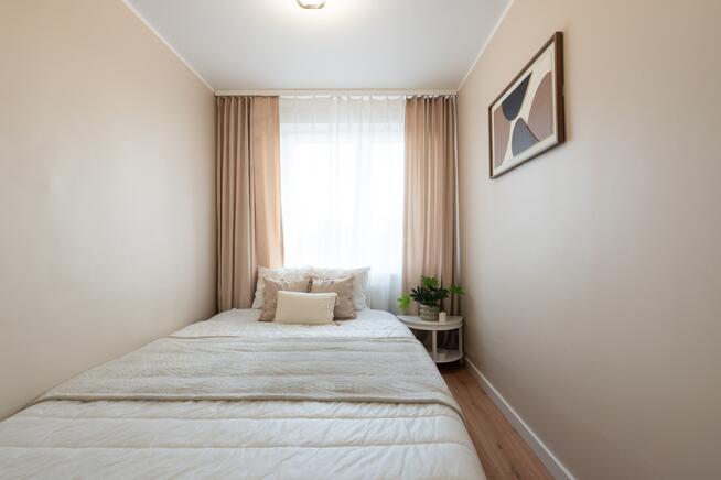 OKAZJA! | Mieszkanie dla rodziny ! Po REMONCIE!