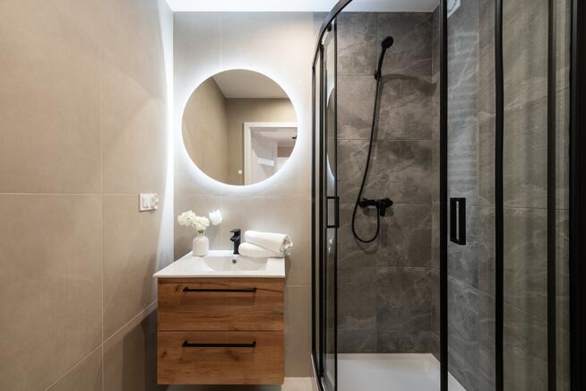 OKAZJA! | Mieszkanie dla rodziny ! Po REMONCIE!