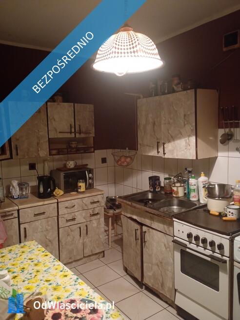 Sprzedam dom do remontu cena do negocjacji