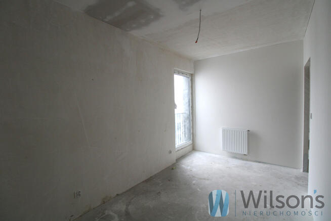 Mieszkanie Wrocław gm. Wrocław-Fabryczna Fabryczna, Nowe Żerniki