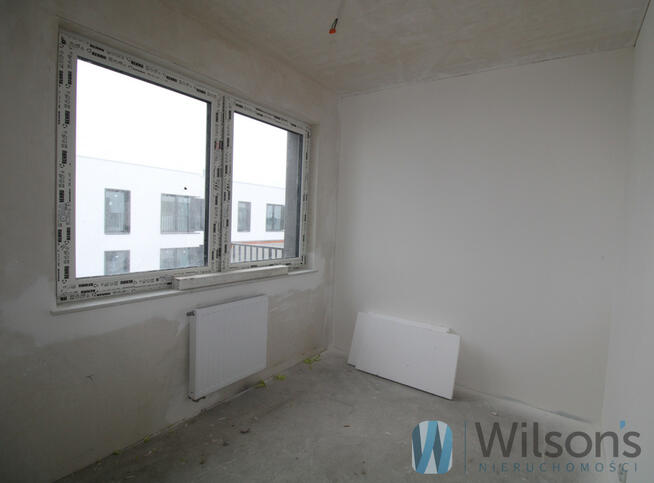 Mieszkanie Wrocław gm. Wrocław-Fabryczna Fabryczna, Nowe Żerniki