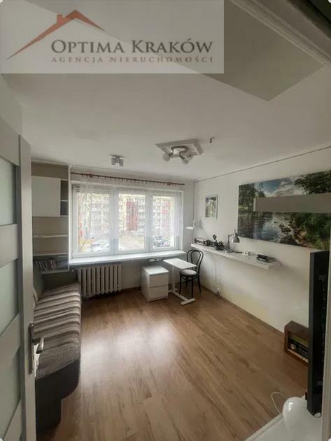 Mieszkanie Kraków Bieżanów-Prokocim, Bieżanów, Telimeny