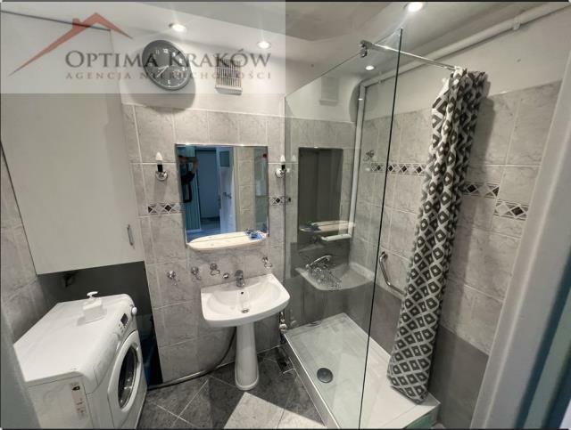 Mieszkanie Kraków Bieżanów-Prokocim, Bieżanów, Telimeny