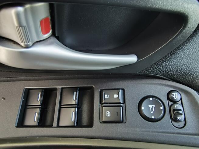 Honda Civic I właściciel zadbana ekonomiczny F. 23% Gwarancja