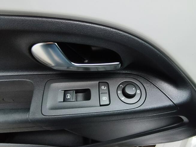 Volkswagen Up! Serwis ASO Iwł. bogata opcja Gwarancja