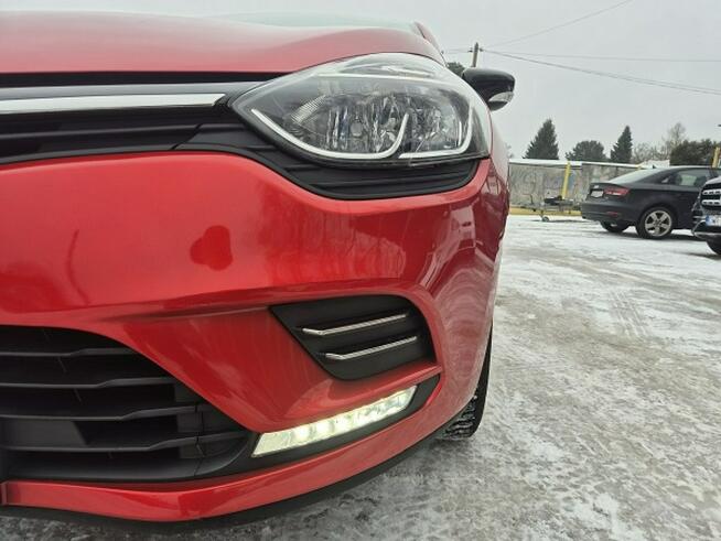 Renault Clio Tylko 73.000km!!* 1,2Mpi* Super stan* Navi