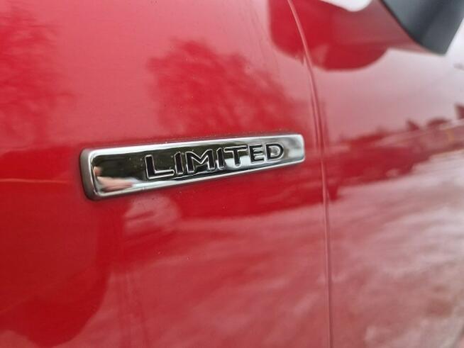 Renault Clio Tylko 73.000km!!* 1,2Mpi* Super stan* Navi