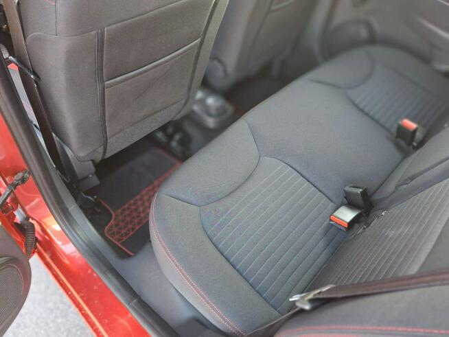 Renault Clio 1.5 dci 180tys.km