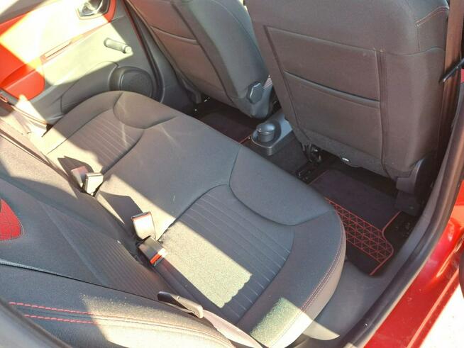 Renault Clio 1.5 dci 180tys.km