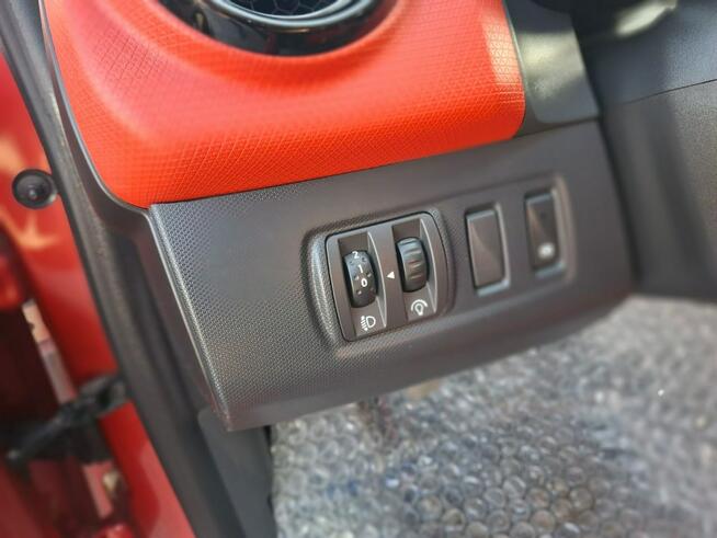 Renault Clio 1.5 dci 180tys.km