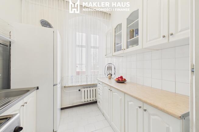 Mieszkanie w Kamienicy - Przytorowa 3 - Gołdap