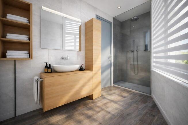 Mieszkanie Łódź gm. Łódź-Śródmieście Śródmieście, Jana Kilińskiego