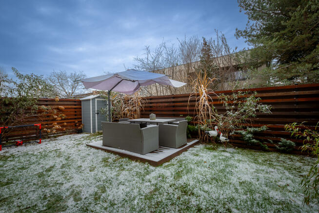 Mieszkanie Wrocław Psie Pole, Zgorzelisko, Żmudzka