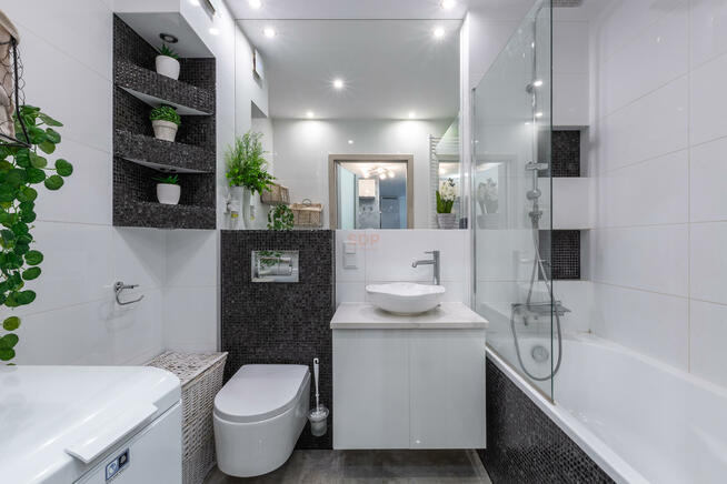 Mieszkanie Wrocław Psie Pole, Zgorzelisko, Żmudzka