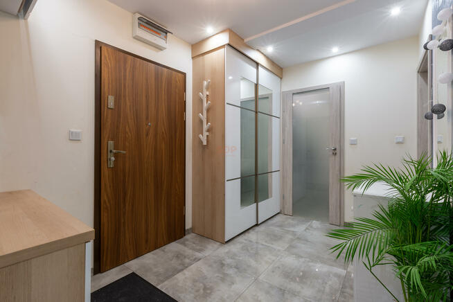 Mieszkanie Wrocław Psie Pole, Zgorzelisko, Żmudzka