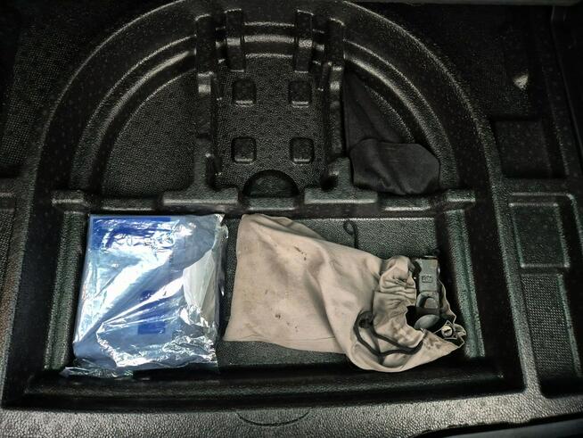 Kia Sportage 2.0D 4x4 136km BI-XENON skóra NAVI asystent KAMERA 2017