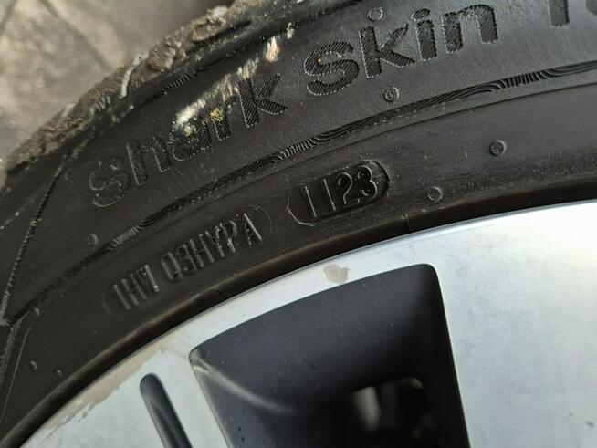 Kia Sportage 2.0D 4x4 136km BI-XENON skóra NAVI asystent KAMERA 2017