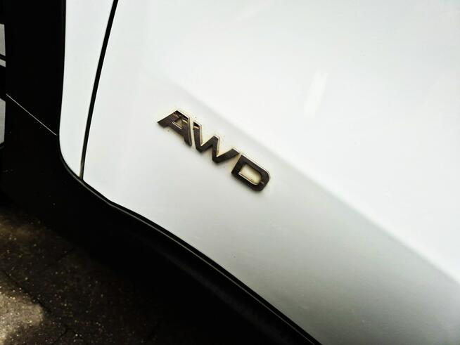 Kia Sportage 2.0D 4x4 136km BI-XENON skóra NAVI asystent KAMERA 2017