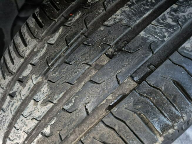 BMW X1 2.0D 150km FULL LED czujniki NAVI bezwypadek SERWIS 2017