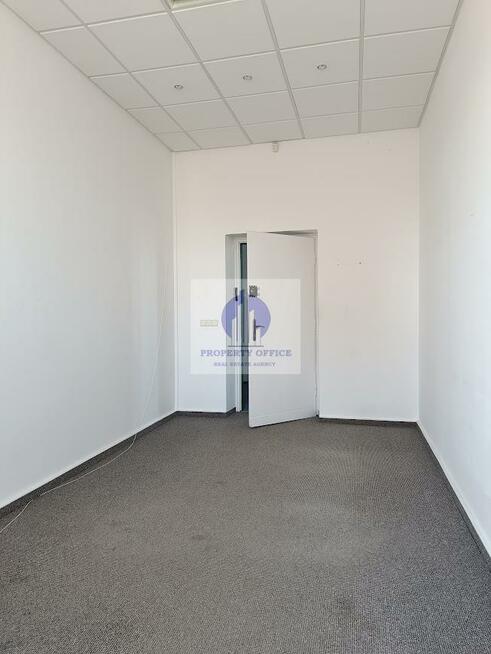 Lokal użytkowy Warszawa Praga-Północ, Targowa