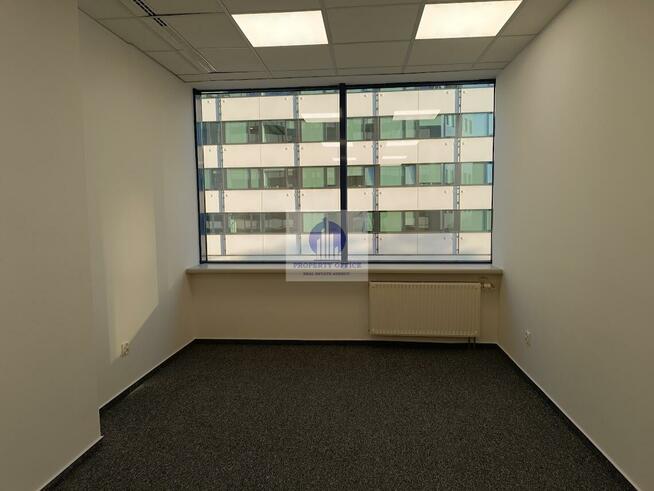 Lokal użytkowy Warszawa Śródmieście, Solec