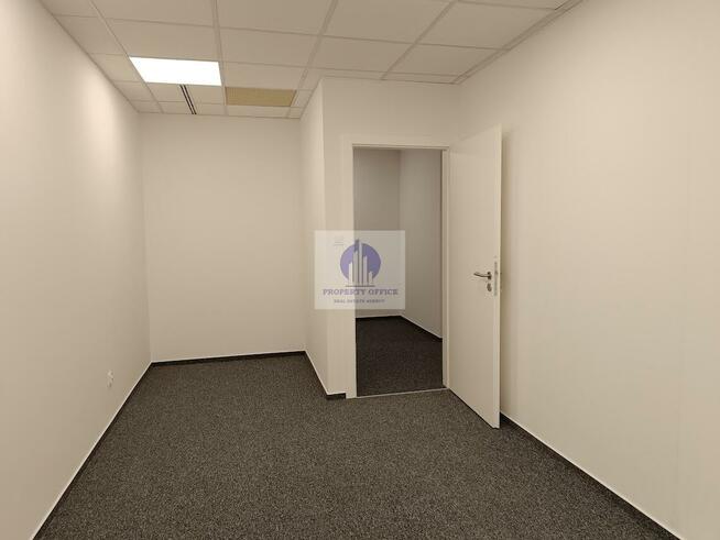 Lokal użytkowy Warszawa Śródmieście, Solec