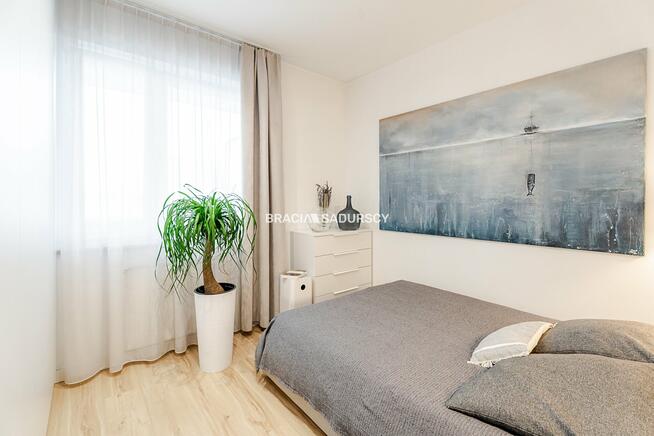 Mieszkanie Kraków Dębniki, Kliny, Mieczykowa