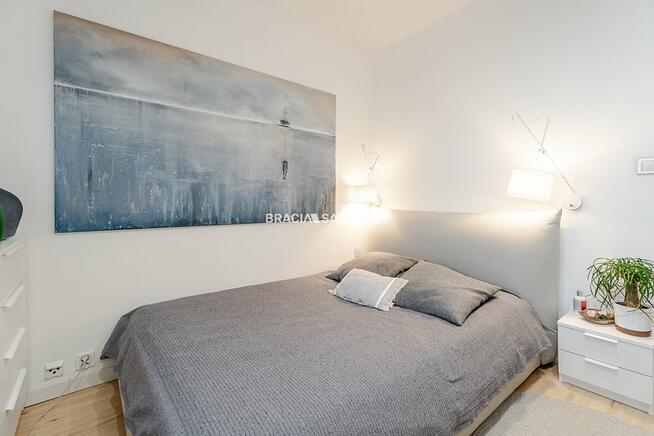 Mieszkanie Kraków Dębniki, Kliny, Mieczykowa