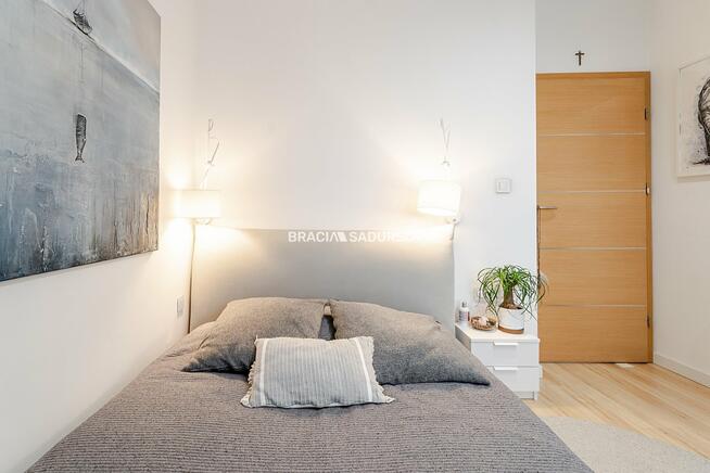 Mieszkanie Kraków Dębniki, Kliny, Mieczykowa