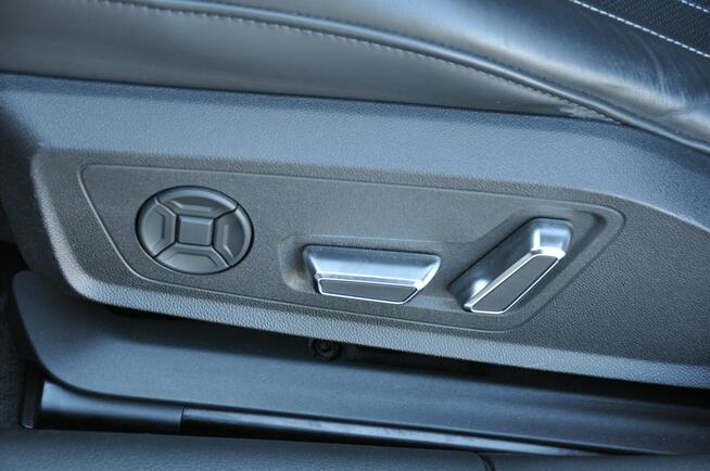 Audi A6 55TFSI 340KM Sport Quattro S-line HDMatrix B&O Kamery 360 SalonPL Gwar