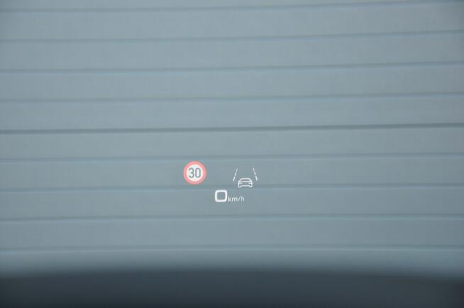 Audi A6 55TFSI 340KM Sport Quattro S-line HDMatrix B&O Kamery 360 SalonPL Gwar