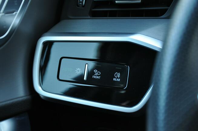 Audi A6 55TFSI 340KM Sport Quattro S-line HDMatrix B&O Kamery 360 SalonPL Gwar