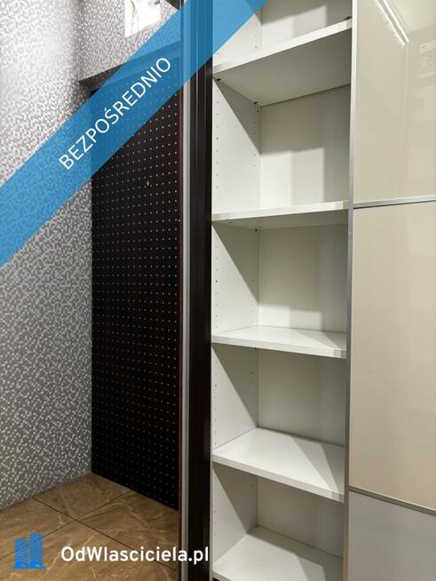 Sprzedam bezpośrednio od właściciela Warszawa