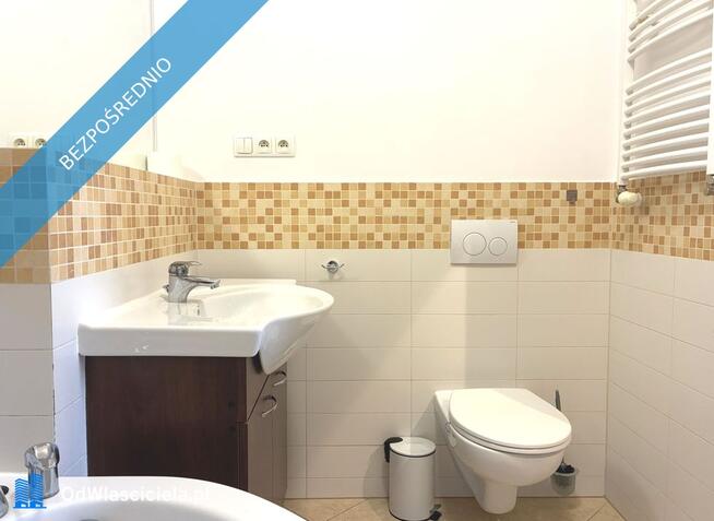 Mieszkanie 3-pokojowe, Wojskowa, V p., blisko CityPark/Arena/Tramwaj