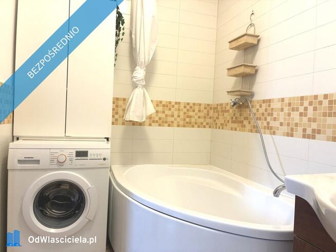 Mieszkanie 3-pokojowe, Wojskowa, V p., blisko CityPark/Arena/Tramwaj