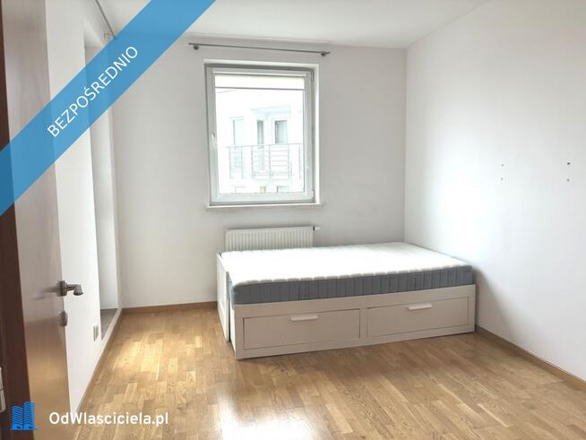 Mieszkanie 3-pokojowe, Wojskowa, V p., blisko CityPark/Arena/Tramwaj