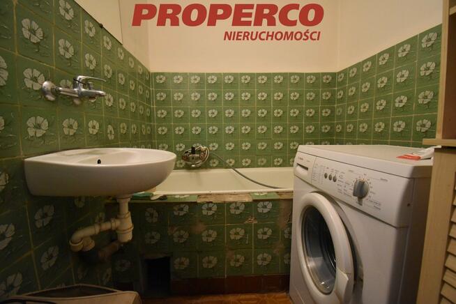 Mieszkanie Daleszyce