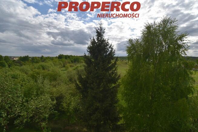 Mieszkanie Daleszyce