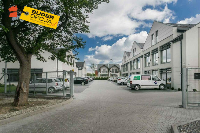 Lokal użytkowy Kraków gm. Kraków-Nowa Huta Czyżyny, Longinusa Podbipięty