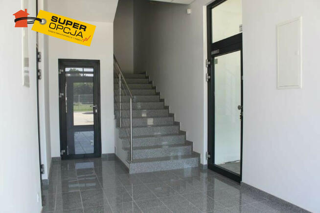 Lokal użytkowy Kraków gm. Kraków-Nowa Huta Czyżyny, Longinusa Podbipięty