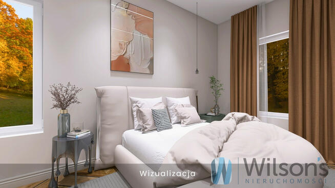 Mieszkanie Warszawa gm. Praga-Północ Praga,-Północ, Jagiellońska