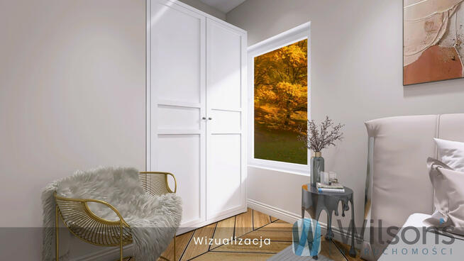 Mieszkanie Warszawa gm. Praga-Północ Praga,-Północ, Jagiellońska