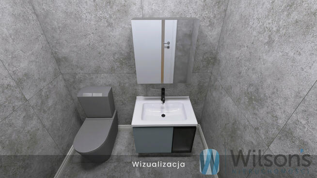 Mieszkanie Warszawa gm. Praga-Północ Praga,-Północ, Jagiellońska