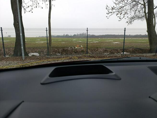 Toyota Yaris Hybrid 1.5 GR Sport