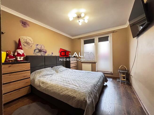 Mieszkanie Świdnica, Moniuszki Stanisława